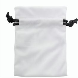 Produktabbildung Individueller Geschenkbeutel, mittel SuboGift M Individueller Geschenkbeutel, mittel SuboGift M