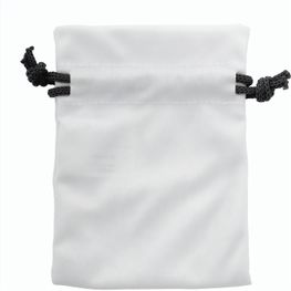 Individueller Geschenkbeutel, mittel SuboGift M