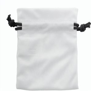 Individueller Geschenkbeutel, mittel SuboGift M