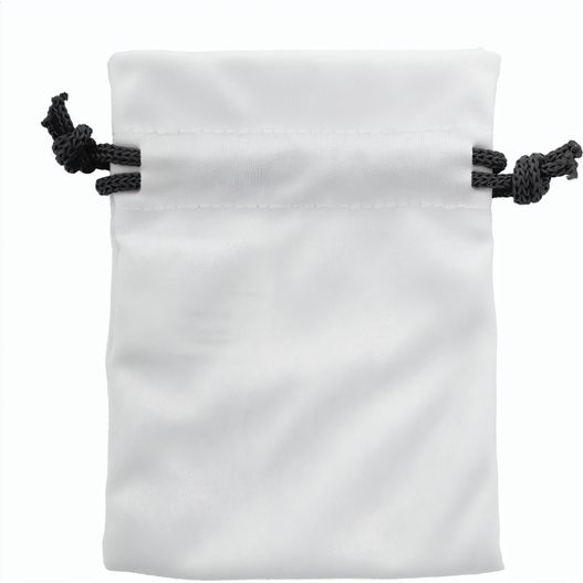 Individueller Geschenkbeutel, mittel SuboGift M (Bild 1)