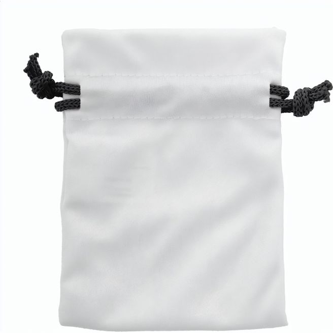 Individueller Geschenkbeutel, mittel SuboGift M