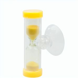 Sanduhr Sandy