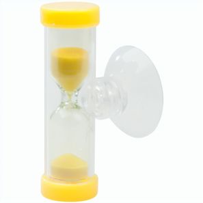 Sanduhr Sandy
