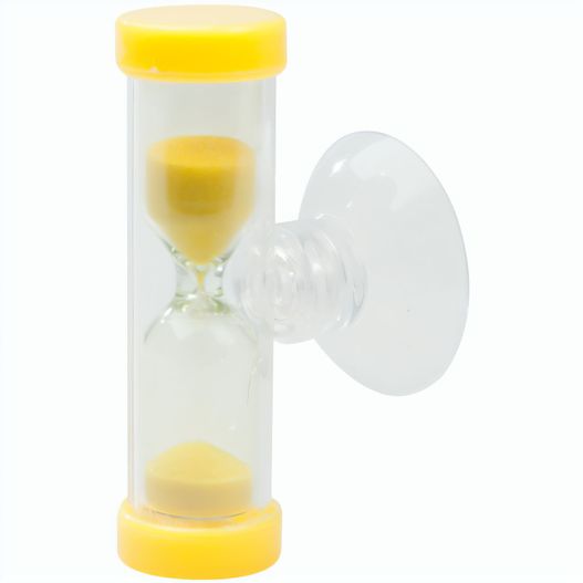 Produktabbildung Sanduhr Sandy Sanduhr Sandy (Bild 1)
