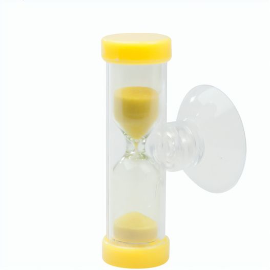 Sanduhr Sandy (Bild 1)