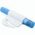 Textmarker Jelly