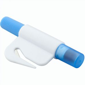 Textmarker Jelly
