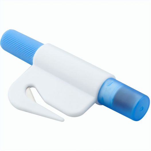 Textmarker Jelly (Bild 1)