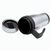 Isolierbecher Caprol Plus (Bild 2)