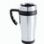 Isolierbecher Caprol Plus (Bild 1)