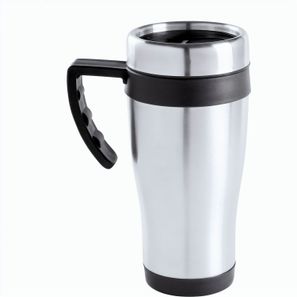 Isolierbecher Caprol Plus