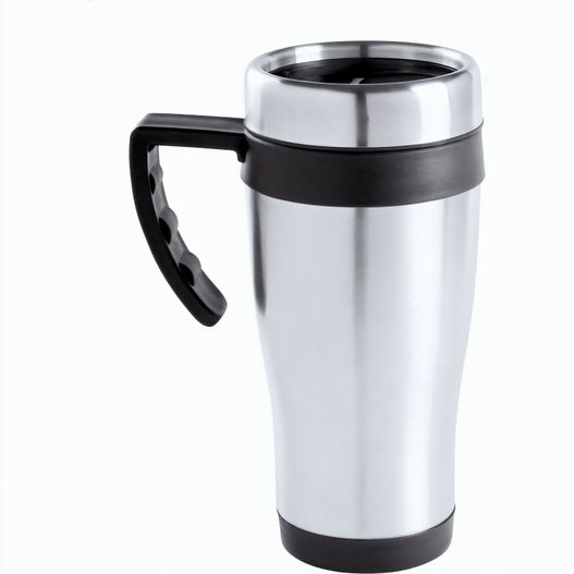 Isolierbecher Caprol Plus (Bild 1)