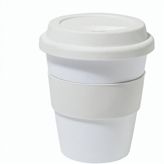 Reisebecher Grappulu (Bild 1)