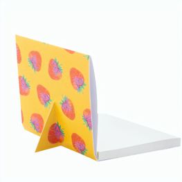 Individueller Haftnotizblock CreaStick Sign