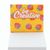 Individueller Haftnotizblock CreaStick Sign (Bild 2)