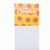 Individueller Haftnotizblock CreaStick Sign (Bild 3)