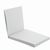 Individueller Haftnotizblock CreaStick Sign (Bild 4)