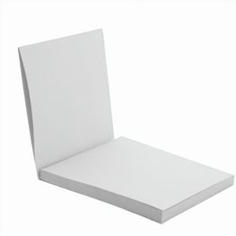 Produktabbildung Individueller Haftnotizblock CreaStick Sign Individueller Haftnotizblock CreaStick Sign