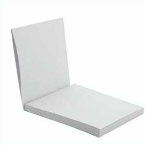 Individueller Haftnotizblock CreaStick Sign