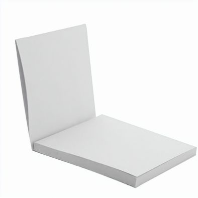 Individueller Haftnotizblock CreaStick Sign