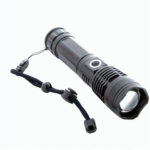 Produktabbildung Akku-Taschenlampe Chargelight Ultra Akku-Taschenlampe Chargelight Ultra (Bild 1)