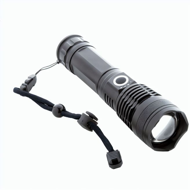 Produktabbildung Akku-Taschenlampe Chargelight Ultra Akku-Taschenlampe Chargelight Ultra