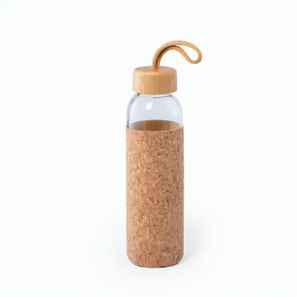 Trinkflasche Narpok