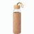Trinkflasche Narpok (Bild 4)