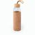 Produktabbildung Trinkflasche Narpok Trinkflasche Narpok (Bild 2)