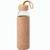 Produktabbildung Trinkflasche Narpok Trinkflasche Narpok (Bild 1)