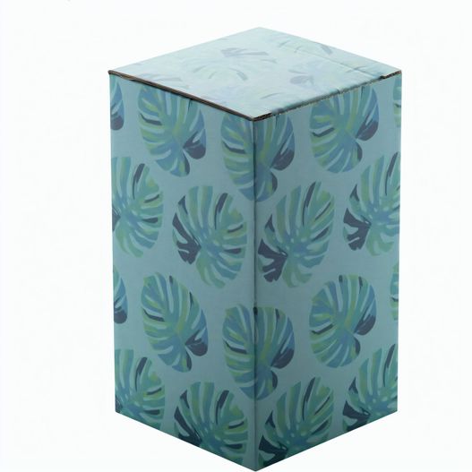 Individuelle Box CreaBox EF-019 (Bild 1)