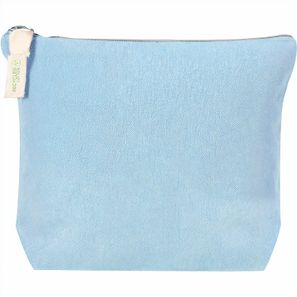 Kosmetiktasche Rebix