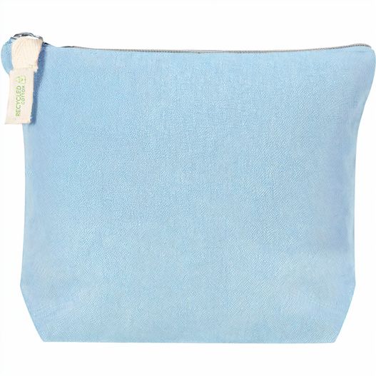 Kosmetiktasche Rebix (Bild 1)