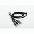 USB-Ladekabel Ralong (Bild 4)