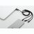 USB-Ladekabel Ralong (Bild 3)