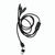 USB-Ladekabel Ralong (Bild 2)
