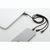 USB-Ladekabel Ralong (Bild 3)