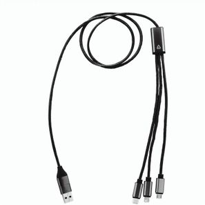 USB-Ladekabel Ralong