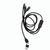 USB-Ladekabel Ralong