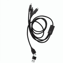 USB-Ladekabel Ralong