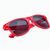 Sonnenbrille Grixo (Bild 2)