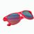 Sonnenbrille Grixo (Bild 3)