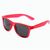 Sonnenbrille Grixo (Bild 1)