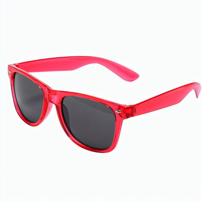 Sonnenbrille Grixo