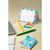 Individueller Kalender CreaStick Seed Combo Date (Bild 3)