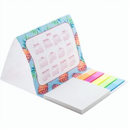 Individueller Kalender CreaStick Seed Combo Date