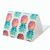 Individueller Kalender CreaStick Seed Combo Date (Bild 2)