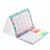Individueller Kalender CreaStick Seed Combo Date (Bild 1)