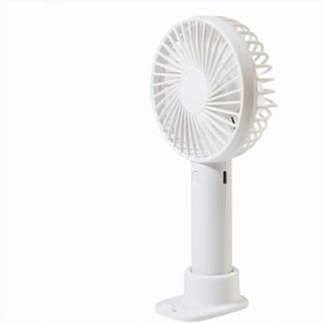 RPP wiederaufladbarer Handventilator Chillmax