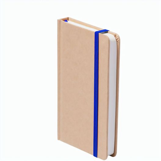 Produktabbildung Notizbuch Prunus A6 Notizbuch Prunus A6 (Bild 1)